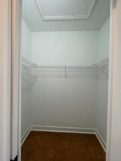 608 Fern Street, West Palm Beach, FL 33401 Photo