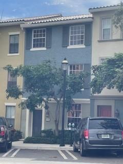 608 Fern Street, West Palm Beach, FL 33401 Photo