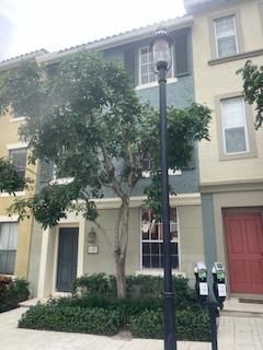 608 Fern Street, West Palm Beach, FL 33401 Photo