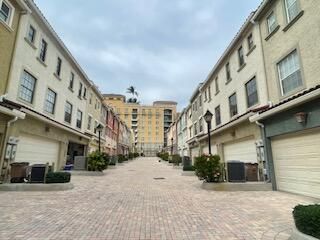 608 Fern Street, West Palm Beach, FL 33401 Photo