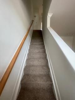 608 Fern Street, West Palm Beach, FL 33401 Photo