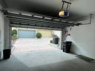 608 Fern Street, West Palm Beach, FL 33401 Photo