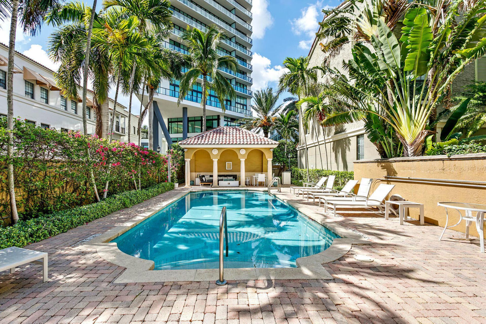 608 Fern Street, West Palm Beach, FL 33401 Photo