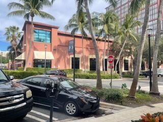 608 Fern Street, West Palm Beach, FL 33401 Photo