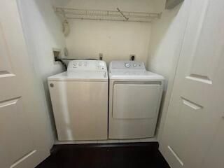 608 Fern Street, West Palm Beach, FL 33401 Photo