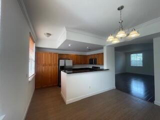 608 Fern Street, West Palm Beach, FL 33401 Photo