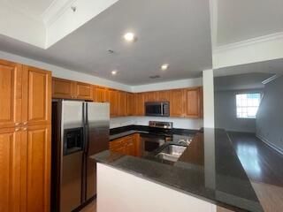 608 Fern Street, West Palm Beach, FL 33401 Photo