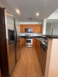 608 Fern Street, West Palm Beach, FL 33401 Photo