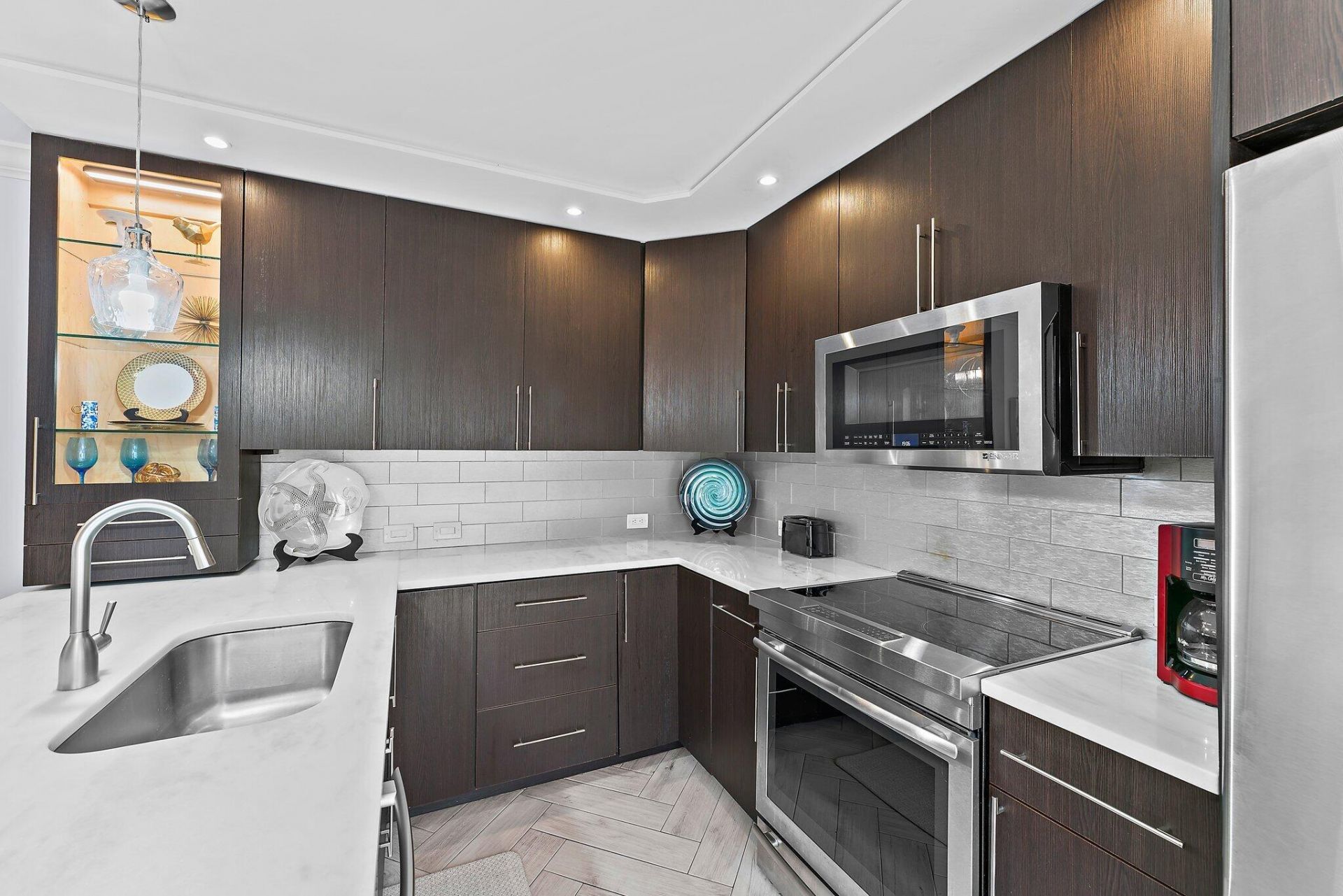 2320 23rd Court, Jupiter, FL 33477 Photo