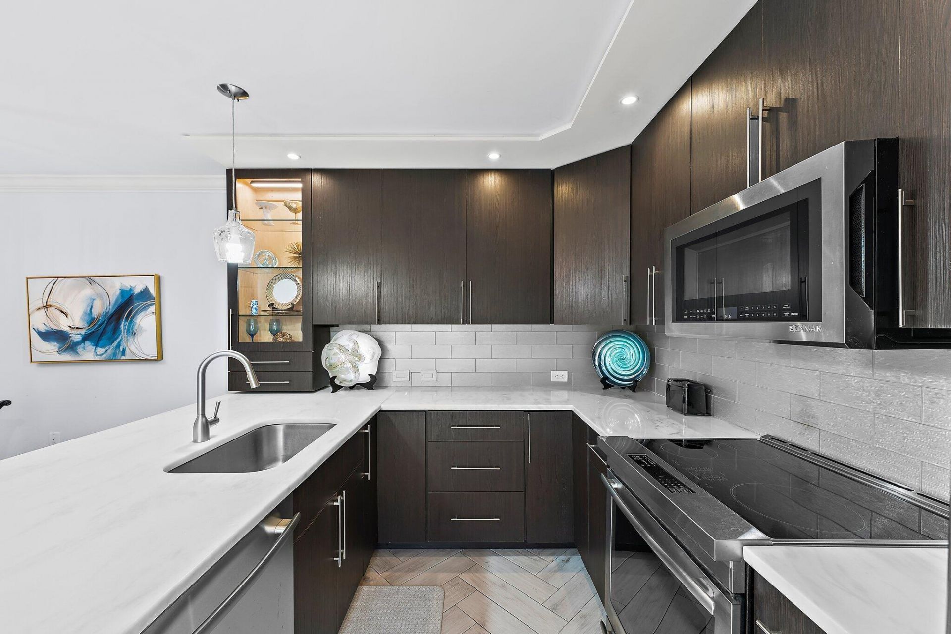 2320 23rd Court, Jupiter, FL 33477 Photo