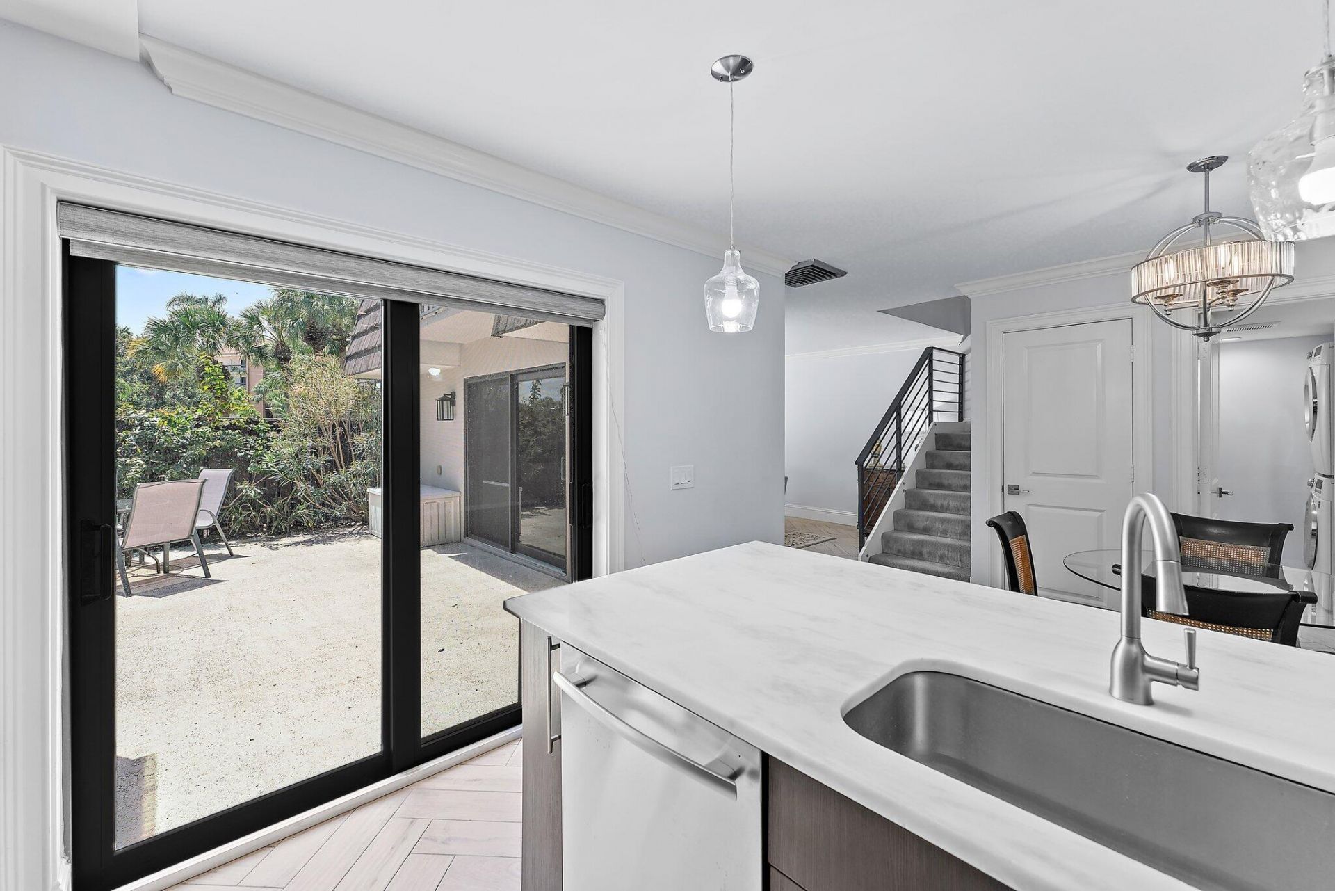 2320 23rd Court, Jupiter, FL 33477 Photo