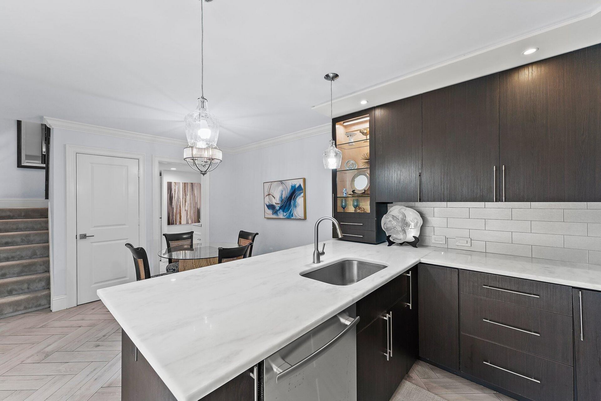 2320 23rd Court, Jupiter, FL 33477 Photo