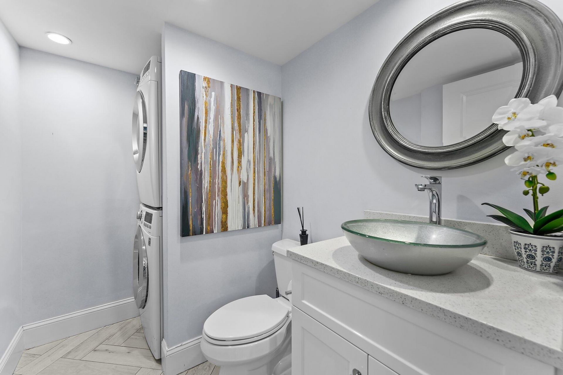 2320 23rd Court, Jupiter, FL 33477 Photo