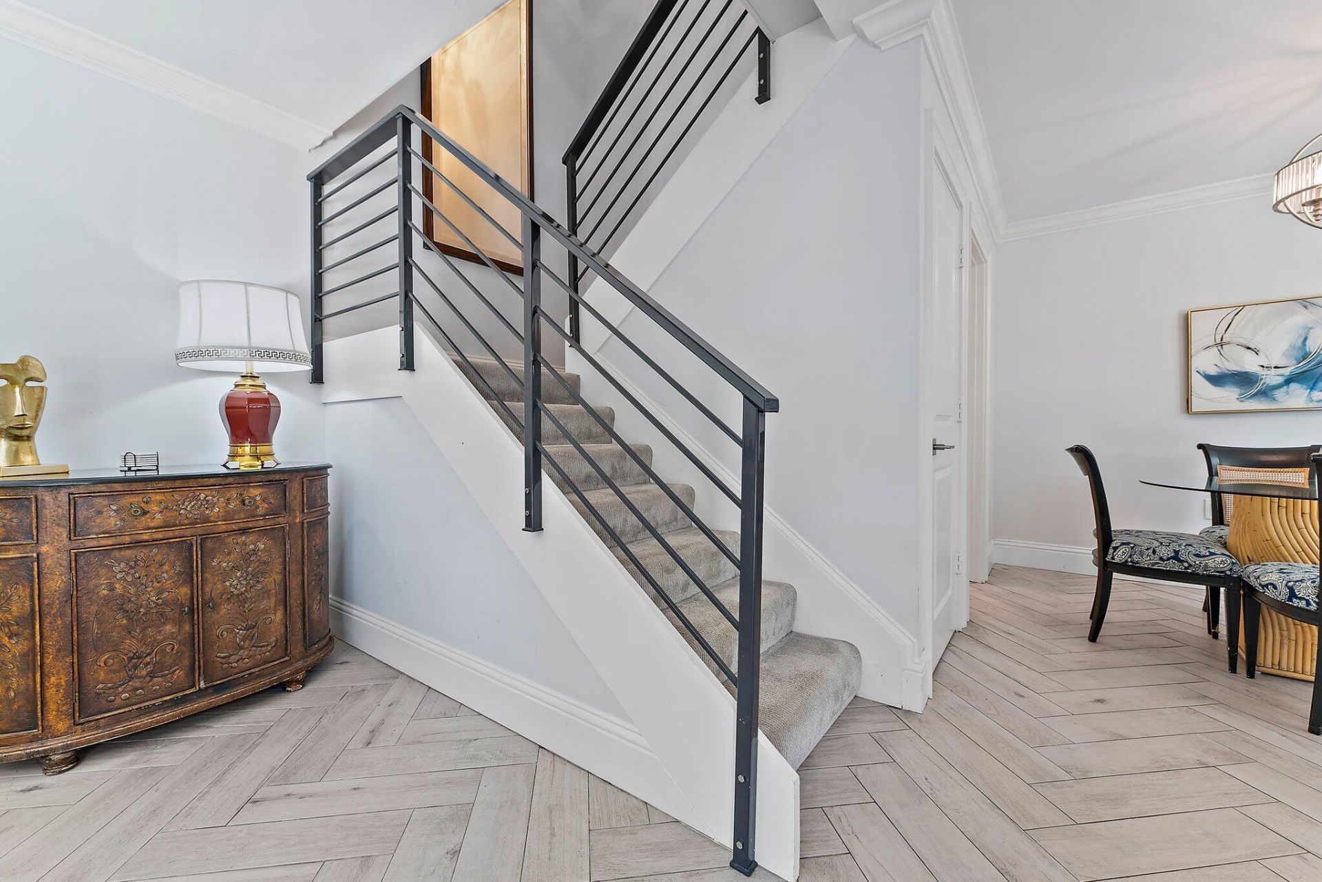 2320 23rd Court, Jupiter, FL 33477 Photo