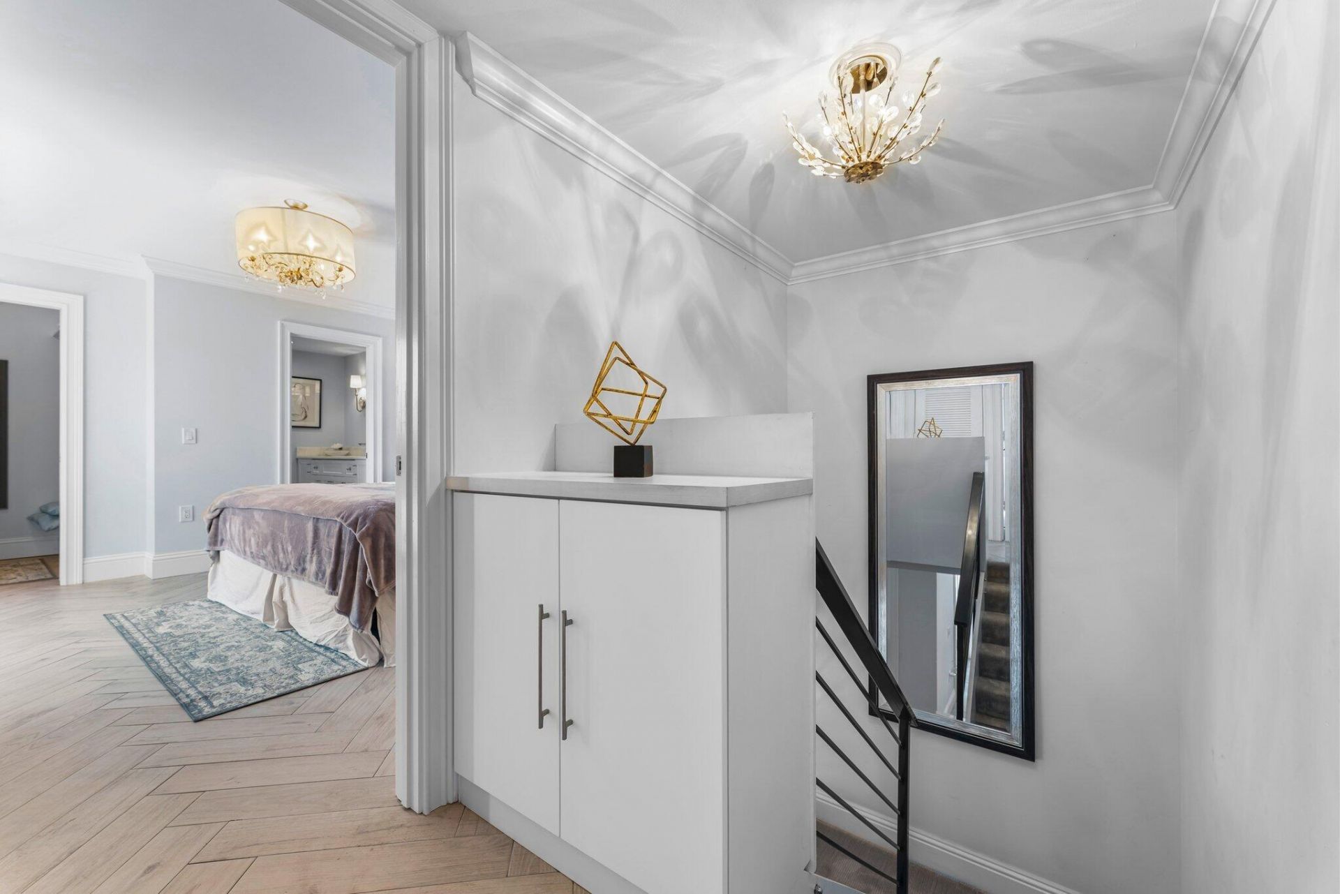 2320 23rd Court, Jupiter, FL 33477 Photo