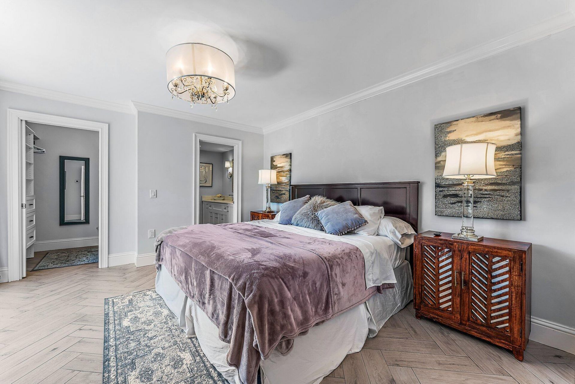 2320 23rd Court, Jupiter, FL 33477 Photo