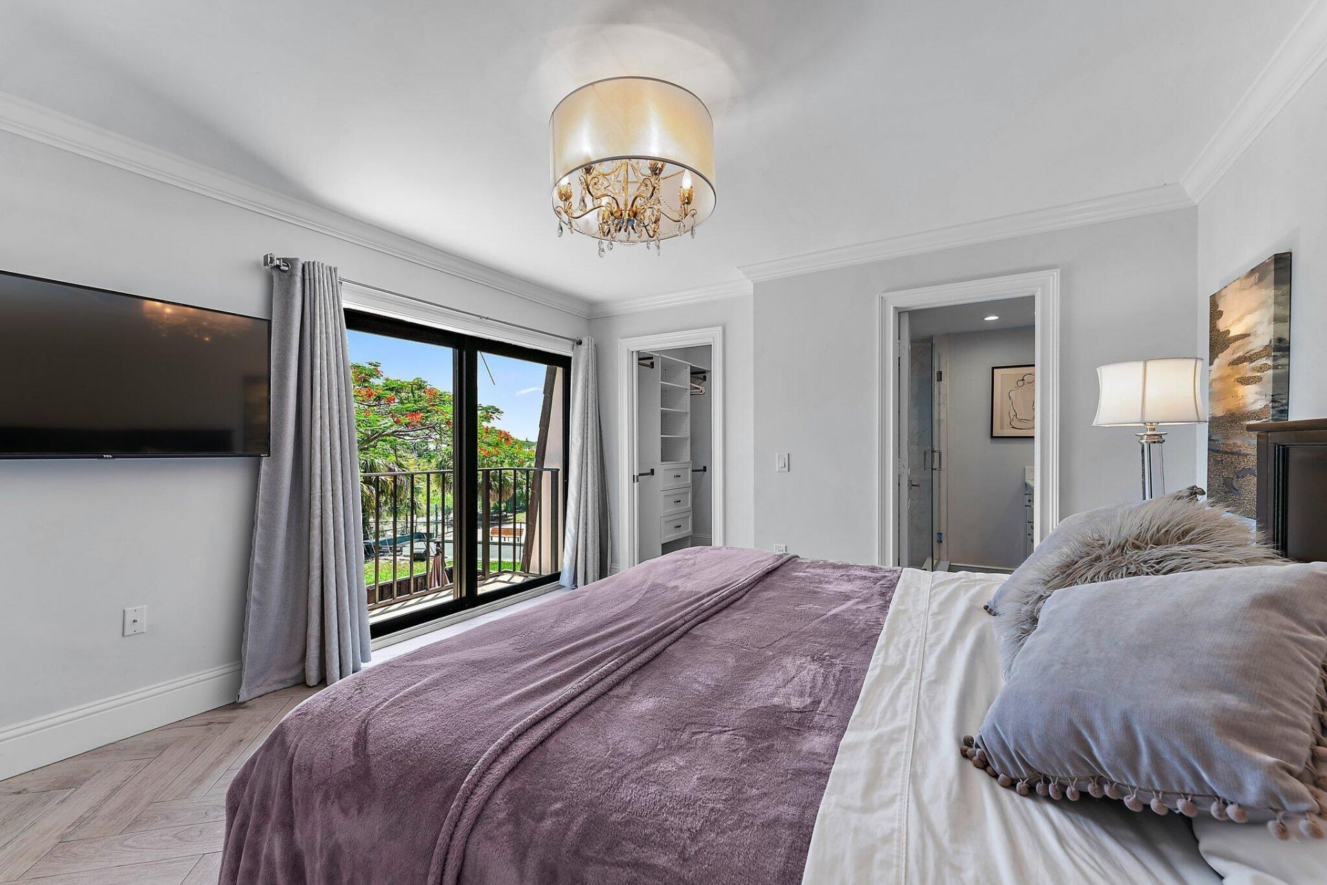 2320 23rd Court, Jupiter, FL 33477 Photo