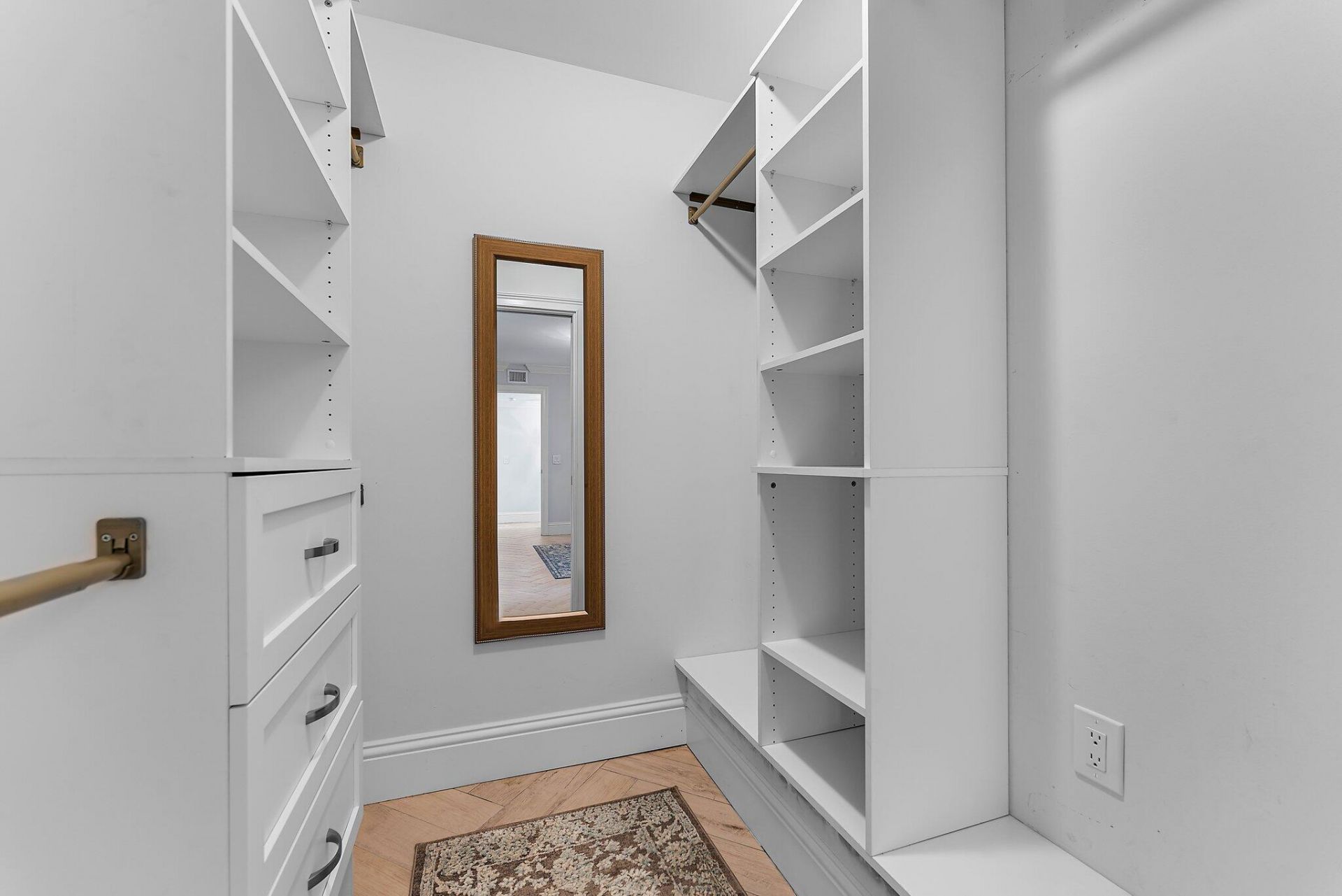 2320 23rd Court, Jupiter, FL 33477 Photo