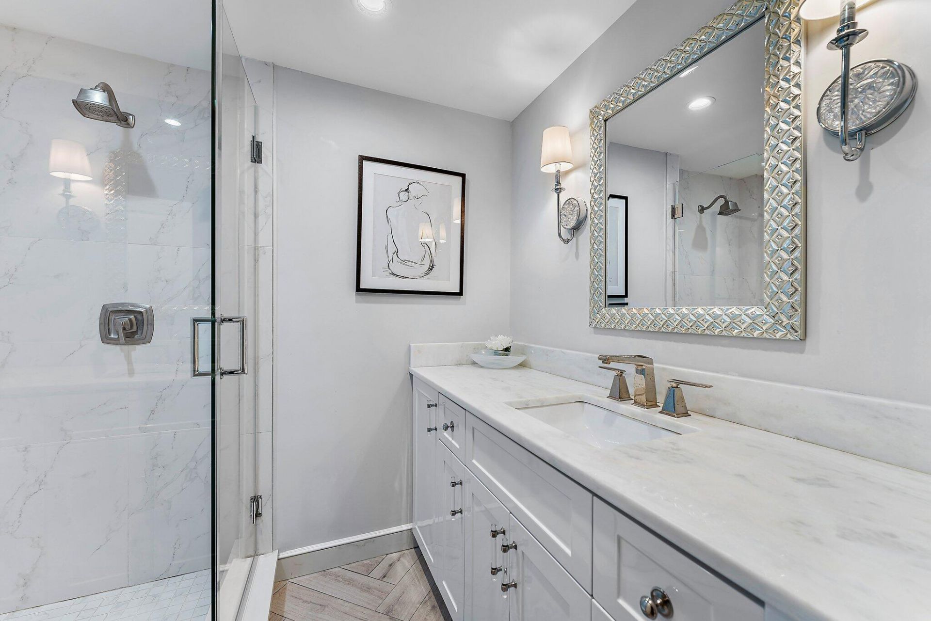 2320 23rd Court, Jupiter, FL 33477 Photo