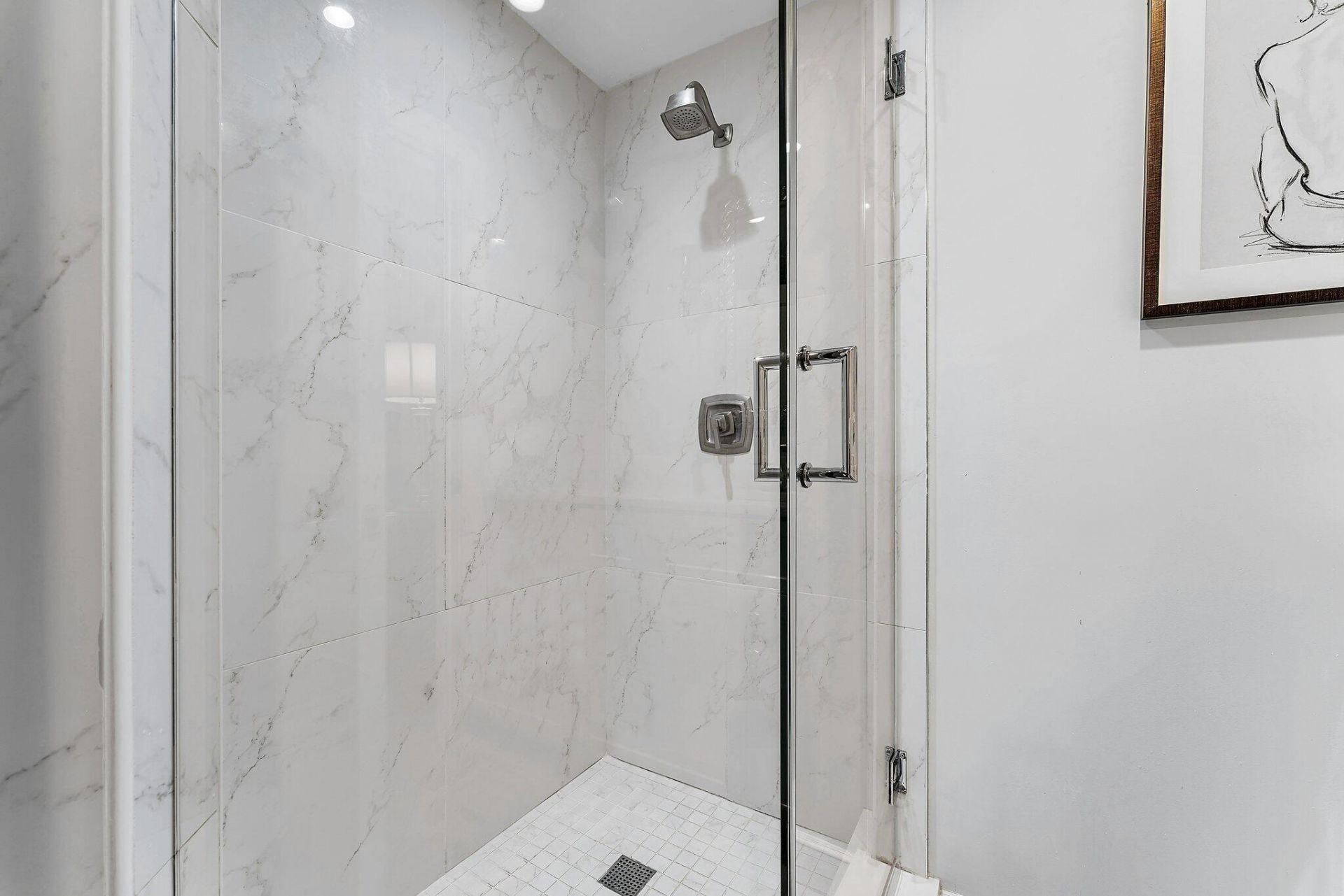 2320 23rd Court, Jupiter, FL 33477 Photo