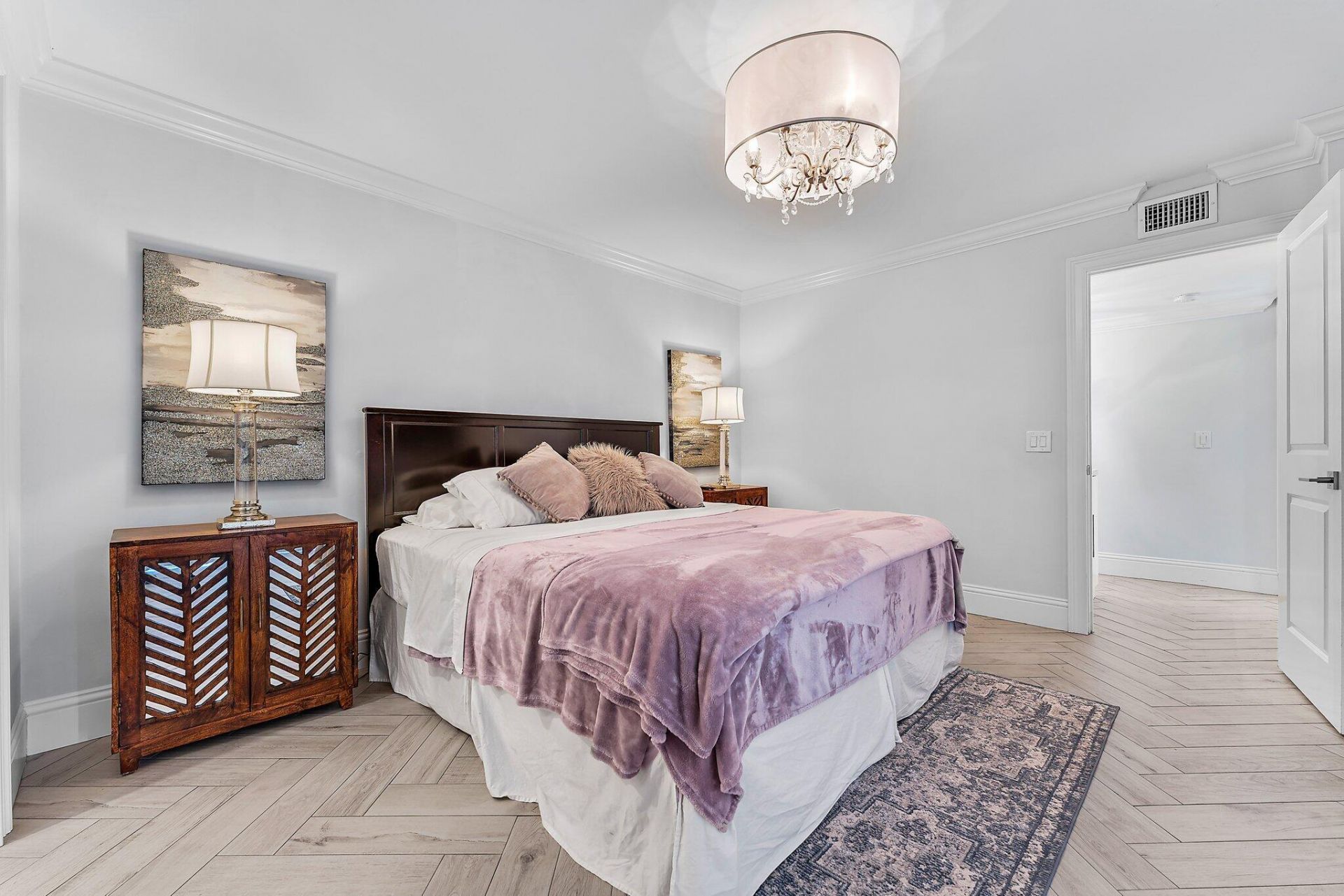 2320 23rd Court, Jupiter, FL 33477 Photo