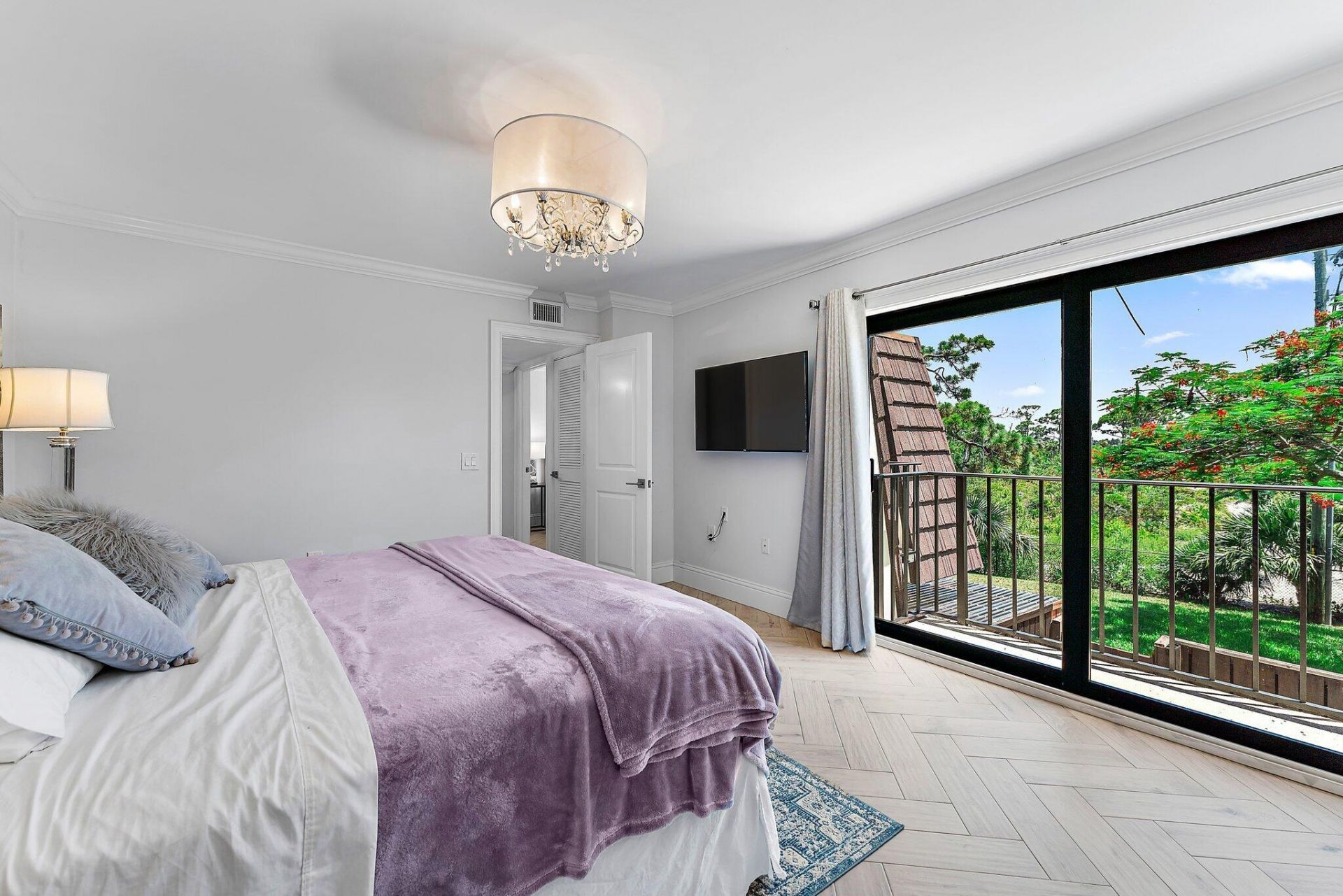 2320 23rd Court, Jupiter, FL 33477 Photo