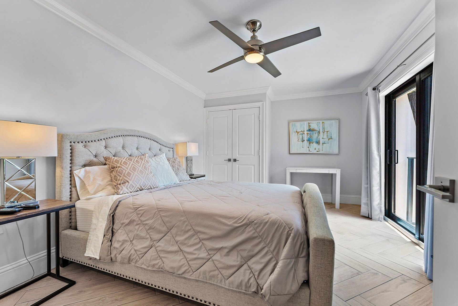 2320 23rd Court, Jupiter, FL 33477 Photo