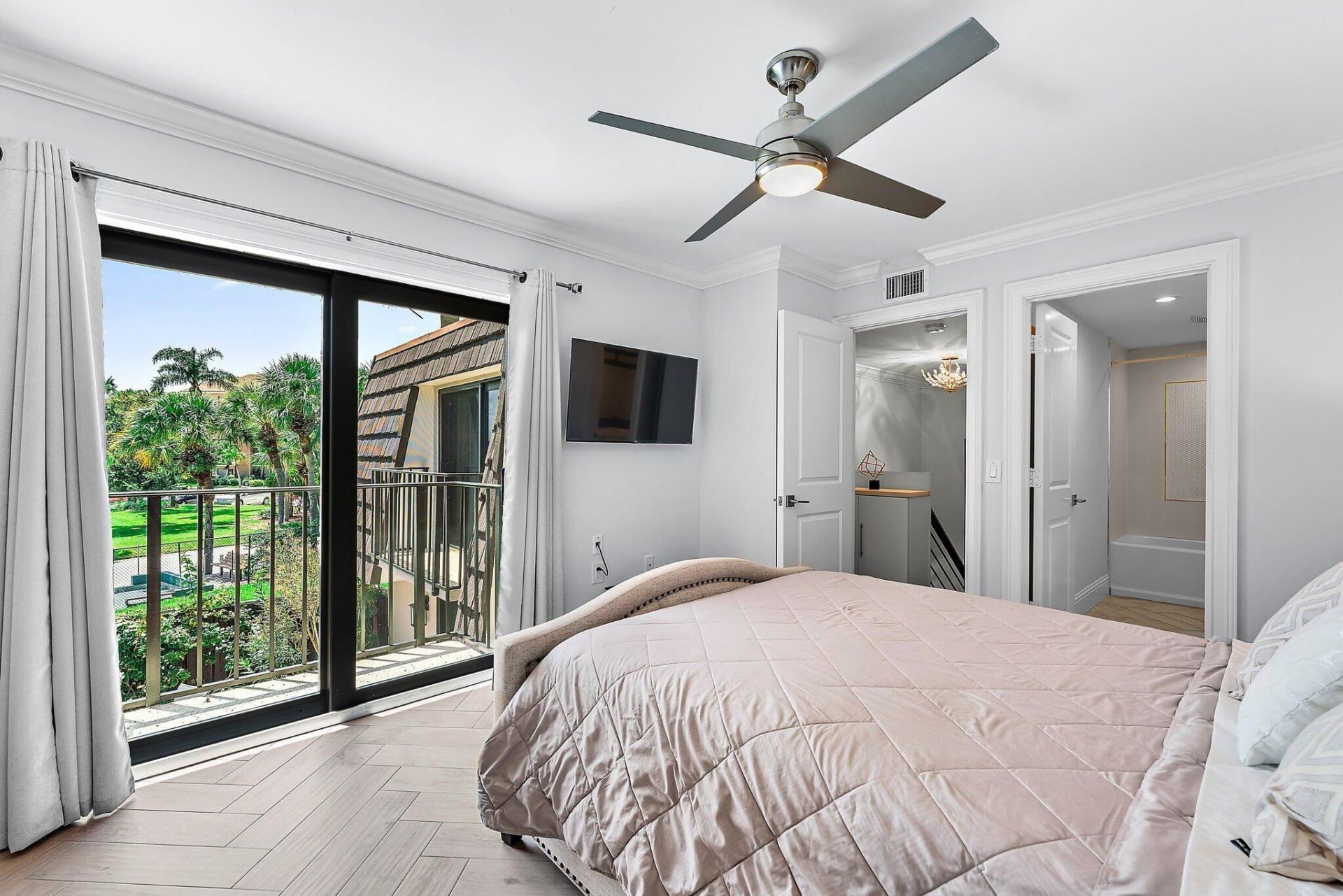 2320 23rd Court, Jupiter, FL 33477 Photo