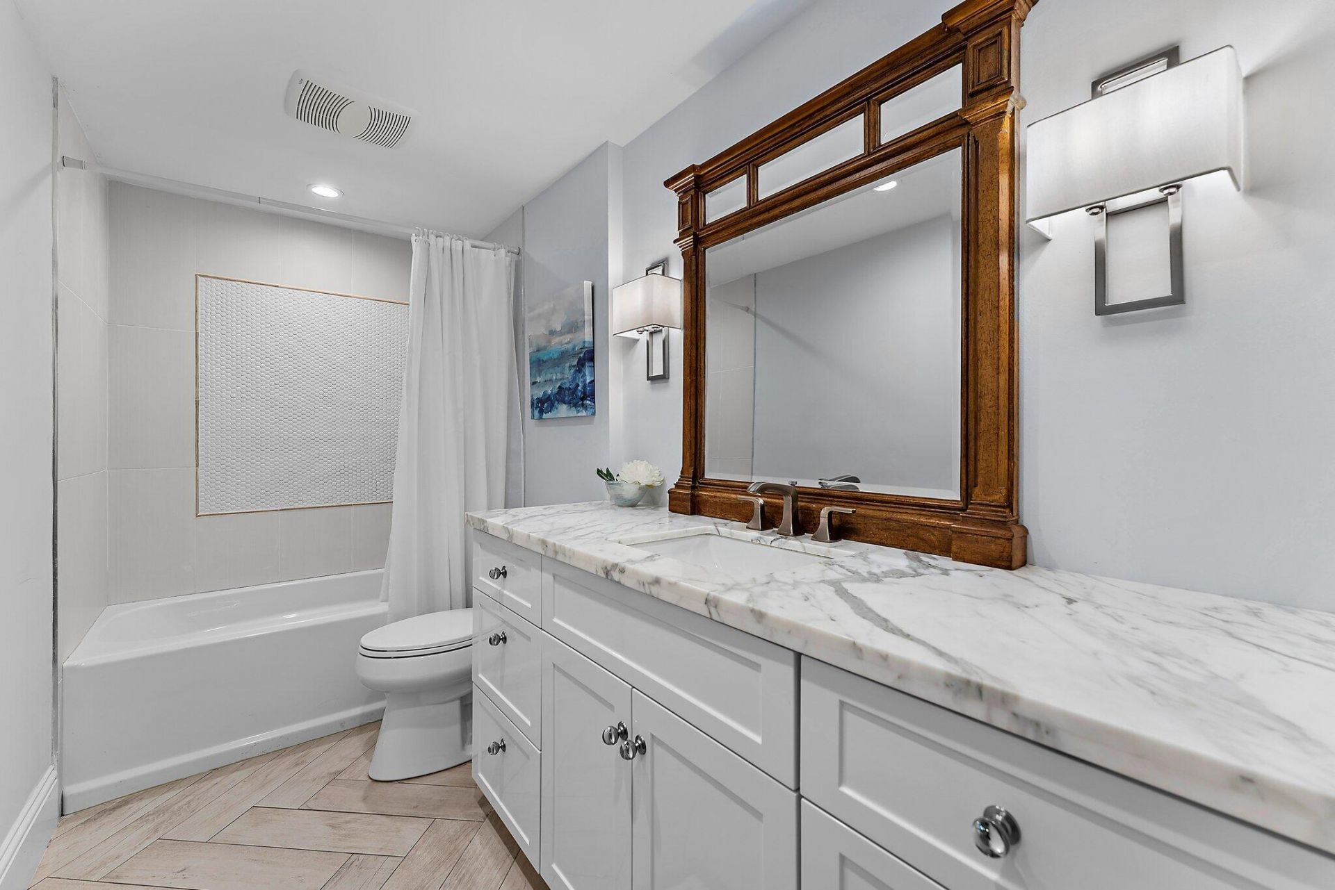 2320 23rd Court, Jupiter, FL 33477 Photo