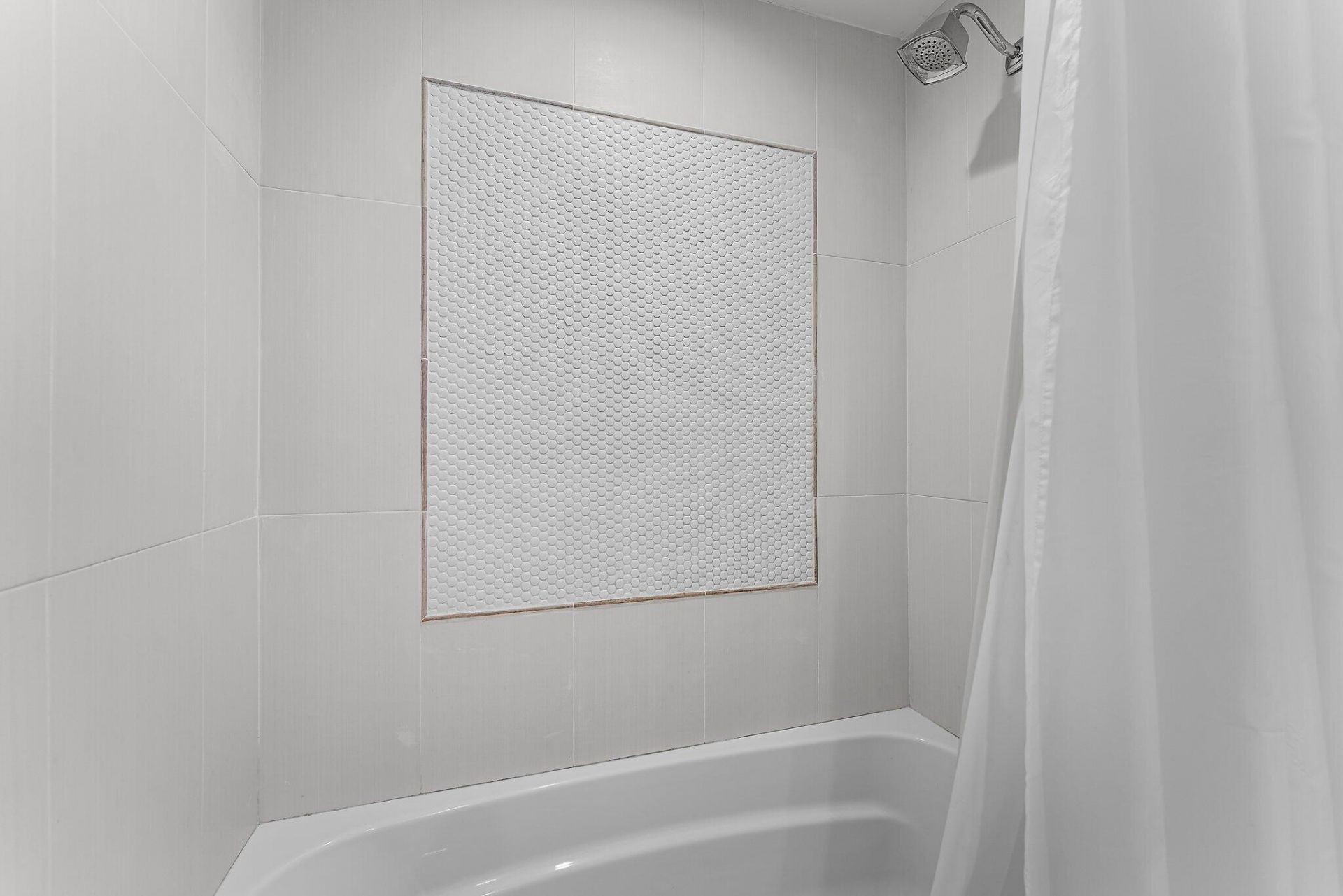 2320 23rd Court, Jupiter, FL 33477 Photo