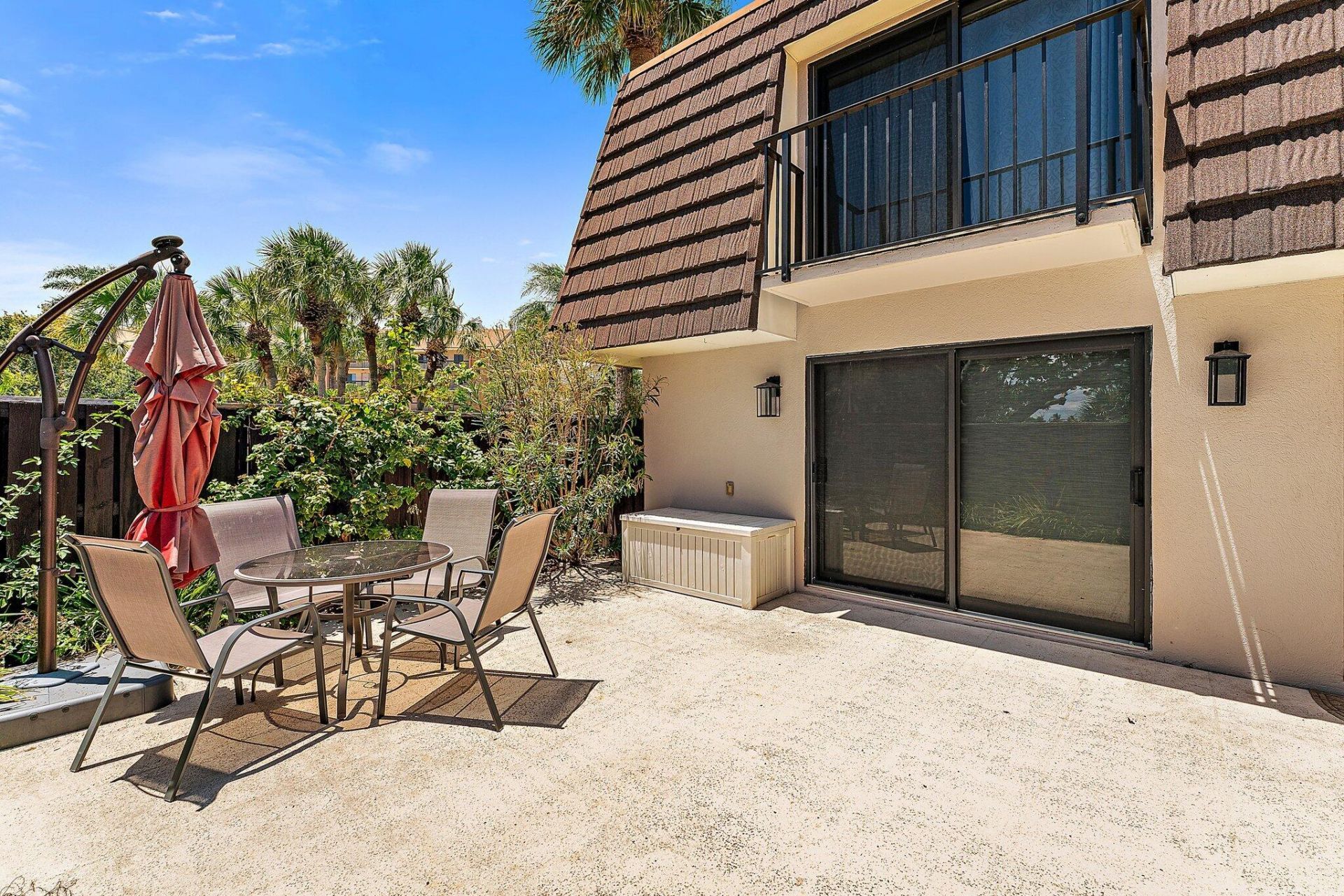 2320 23rd Court, Jupiter, FL 33477 Photo