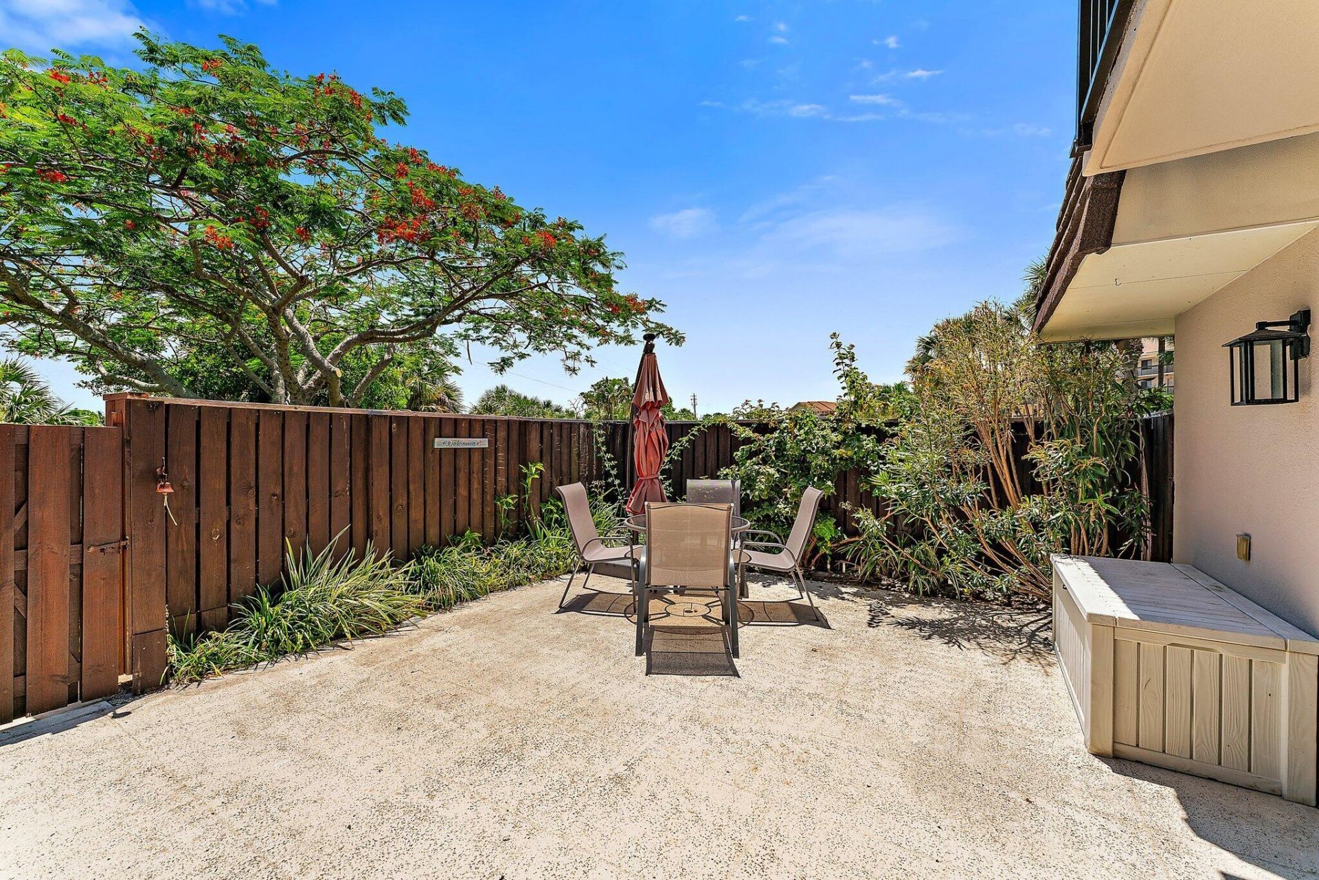 2320 23rd Court, Jupiter, FL 33477 Photo