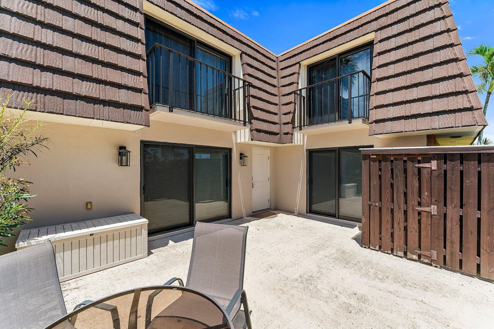 2320 23rd Court, Jupiter, FL 33477 Photo