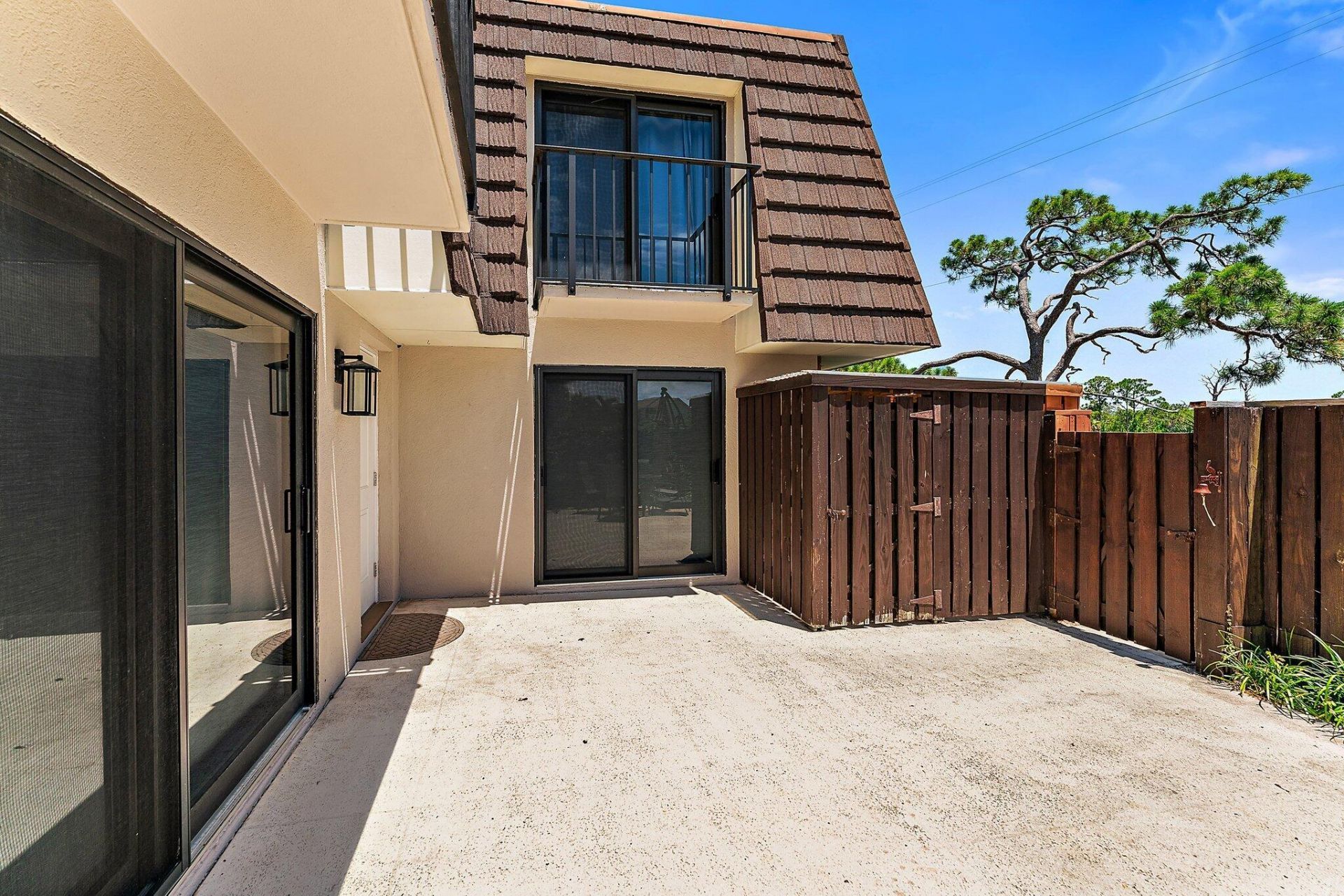 2320 23rd Court, Jupiter, FL 33477 Photo