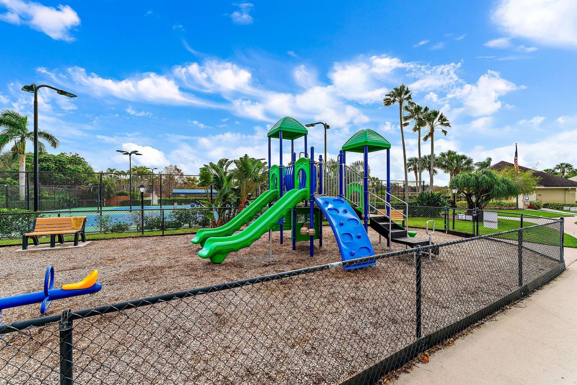 2320 23rd Court, Jupiter, FL 33477 Photo