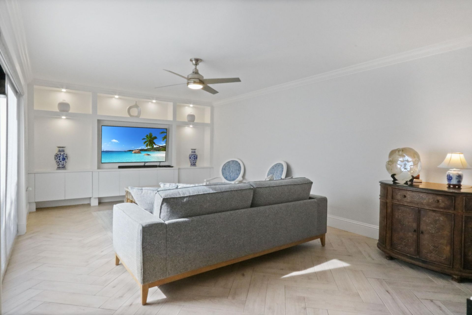 2320 23rd Court, Jupiter, FL 33477 Photo