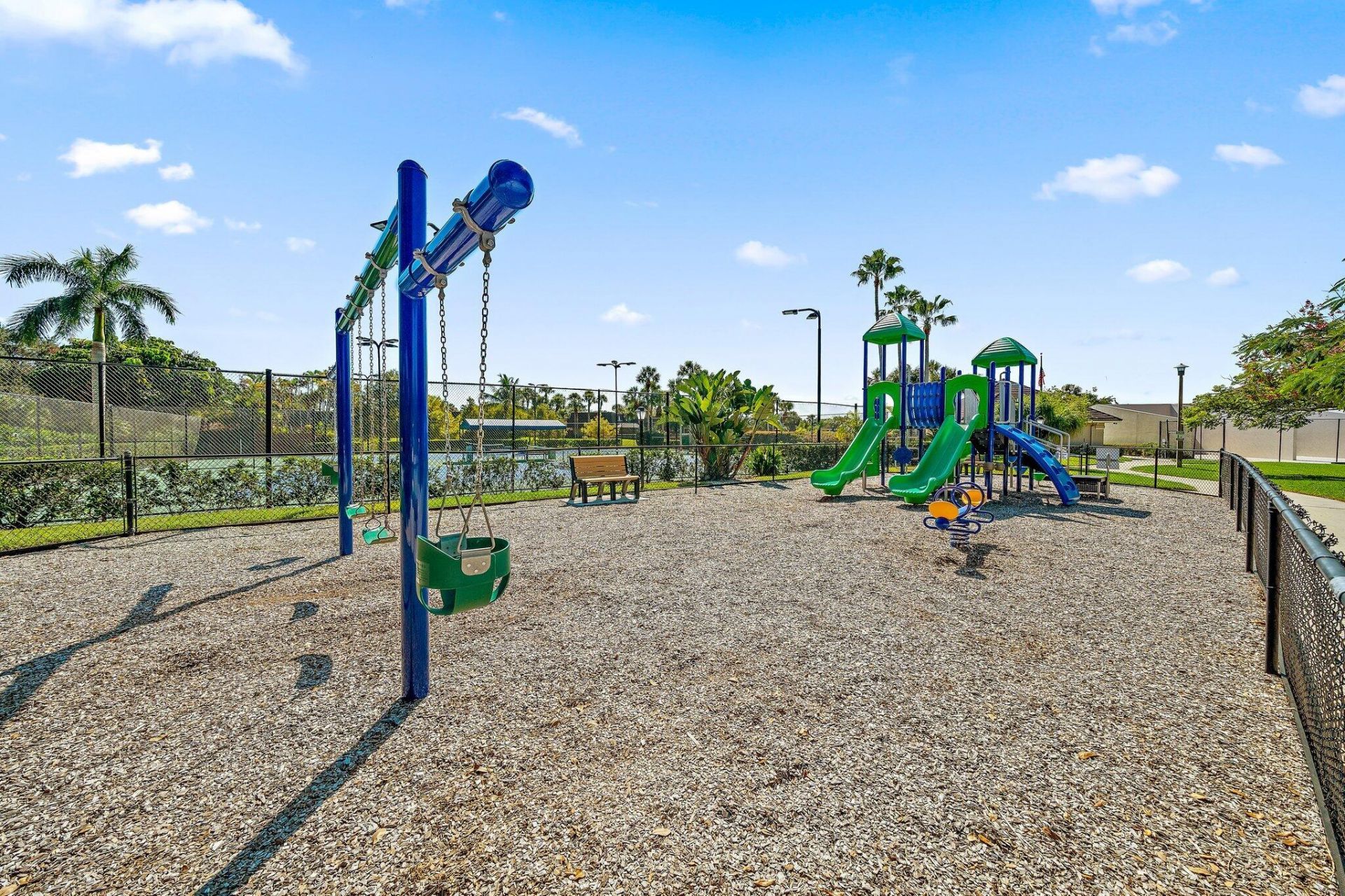 2320 23rd Court, Jupiter, FL 33477 Photo