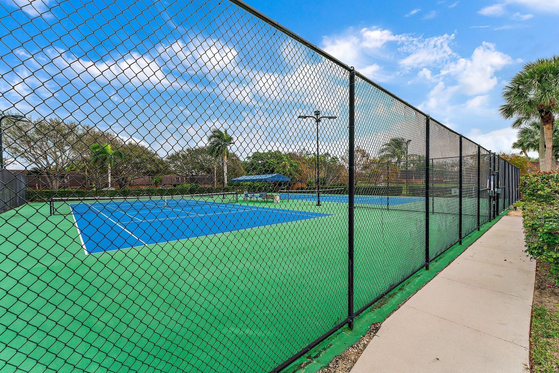 2320 23rd Court, Jupiter, FL 33477 Photo