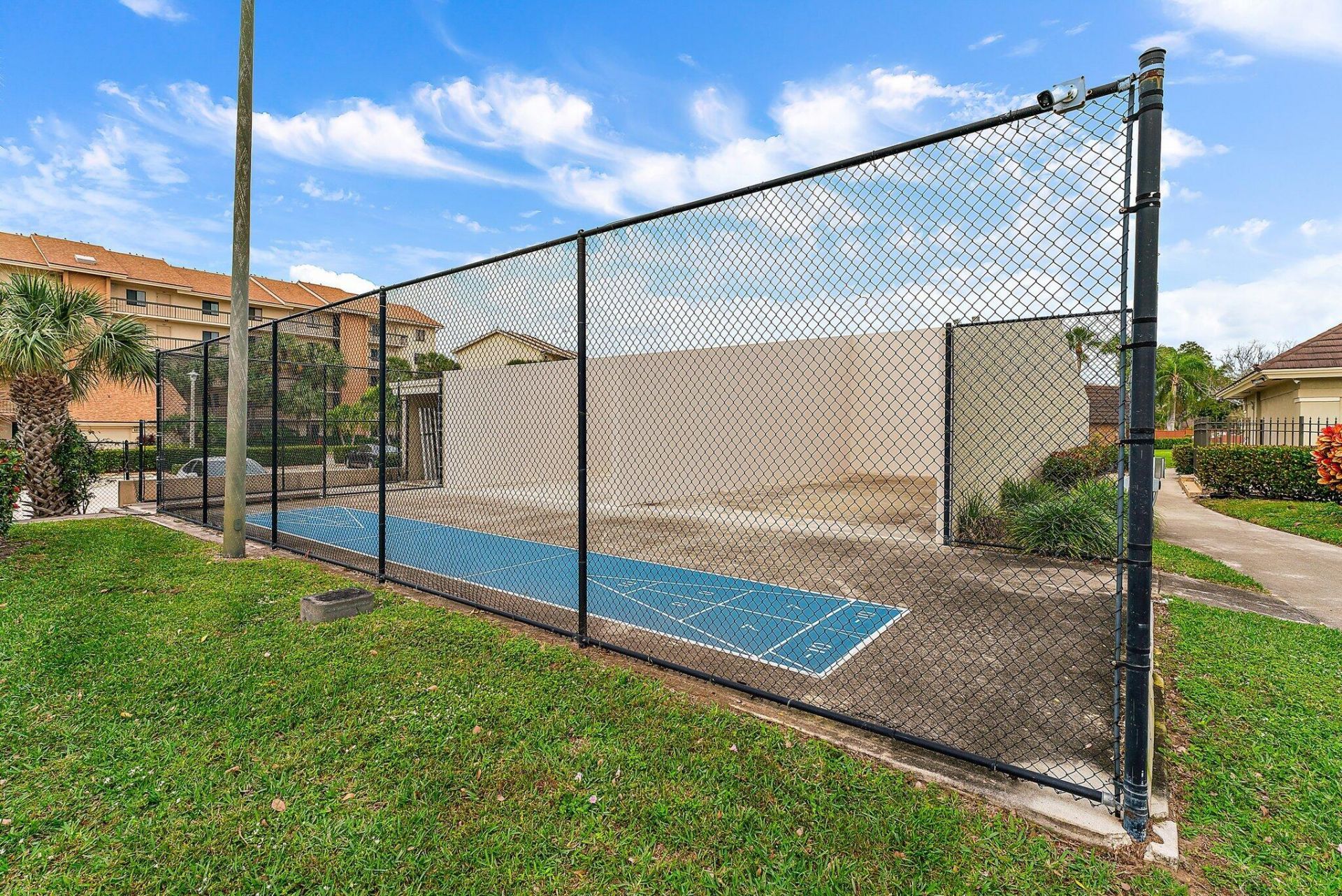 2320 23rd Court, Jupiter, FL 33477 Photo