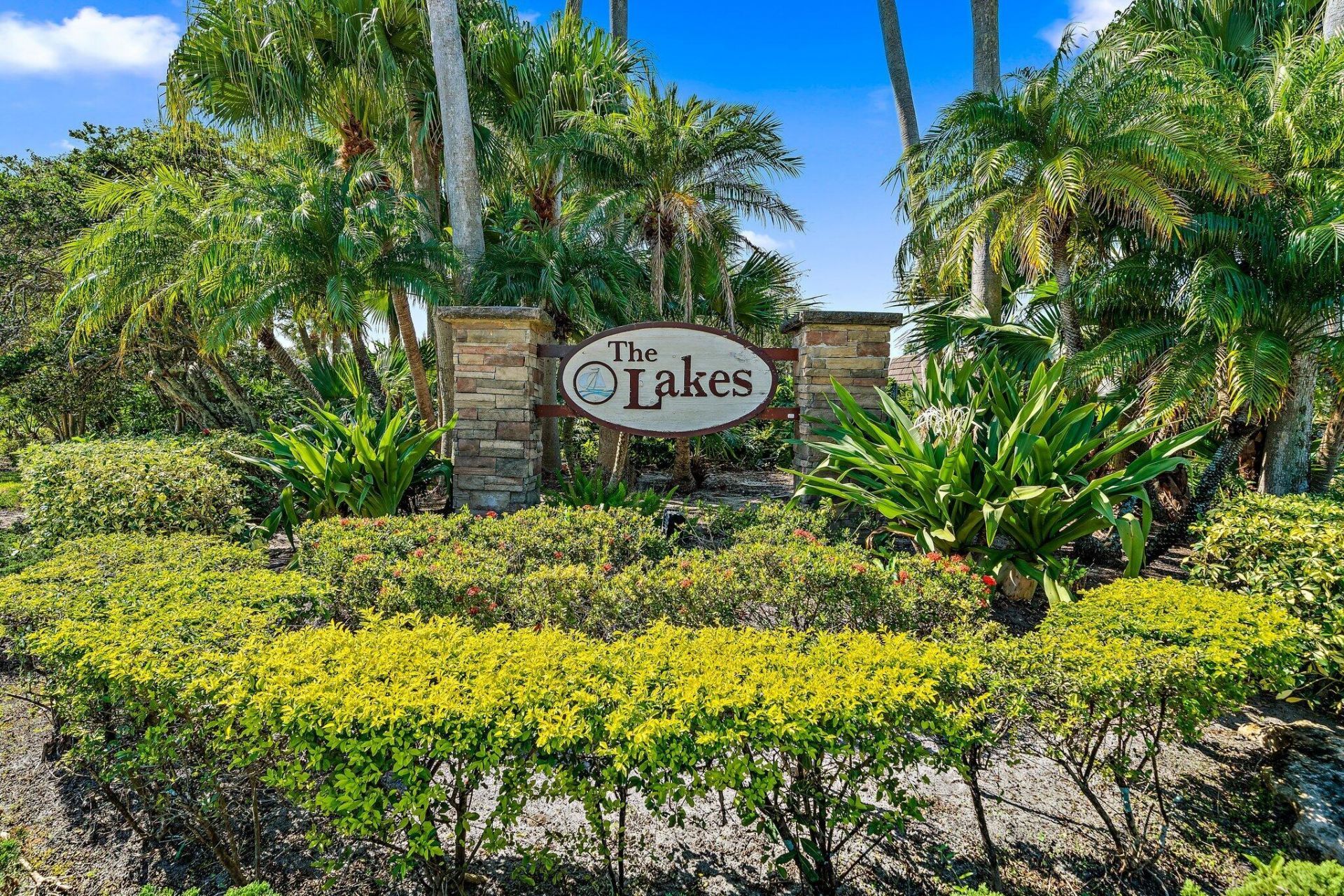 2320 23rd Court, Jupiter, FL 33477 Photo