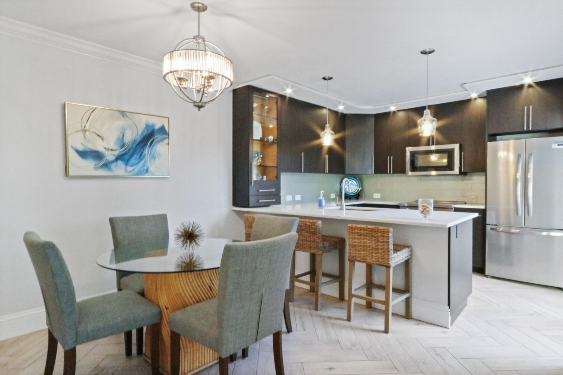 2320 23rd Court, Jupiter, FL 33477 Photo