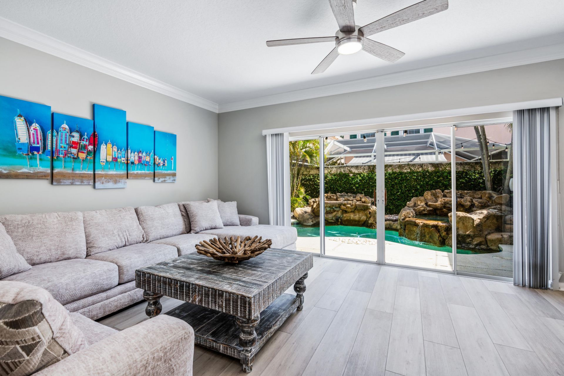 17 Oakleaf Court, Tequesta, FL 33469 Photo