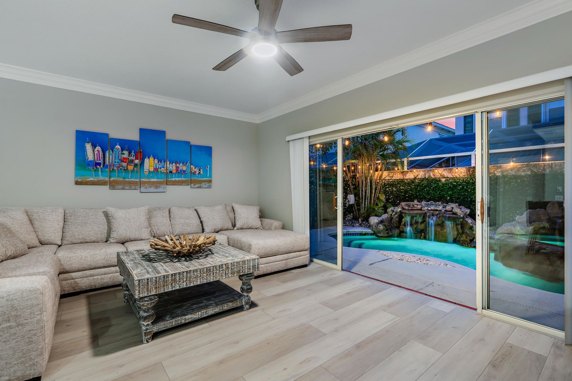 17 Oakleaf Court, Tequesta, FL 33469 Photo