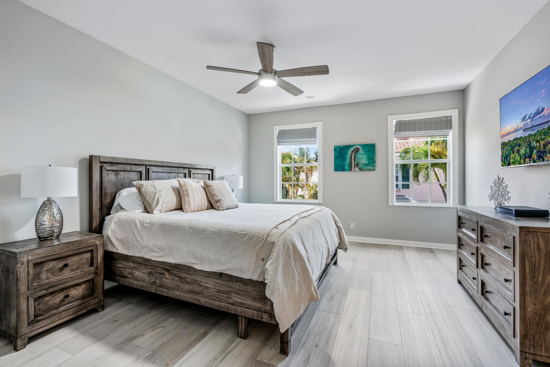 17 Oakleaf Court, Tequesta, FL 33469 Photo