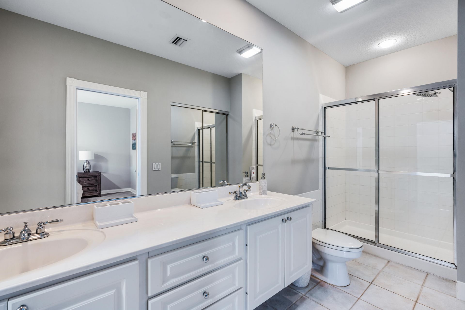 17 Oakleaf Court, Tequesta, FL 33469 Photo