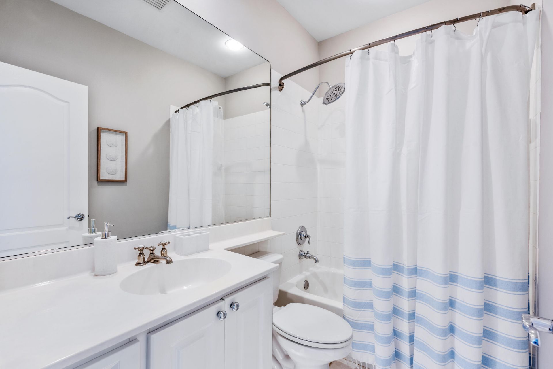 17 Oakleaf Court, Tequesta, FL 33469 Photo