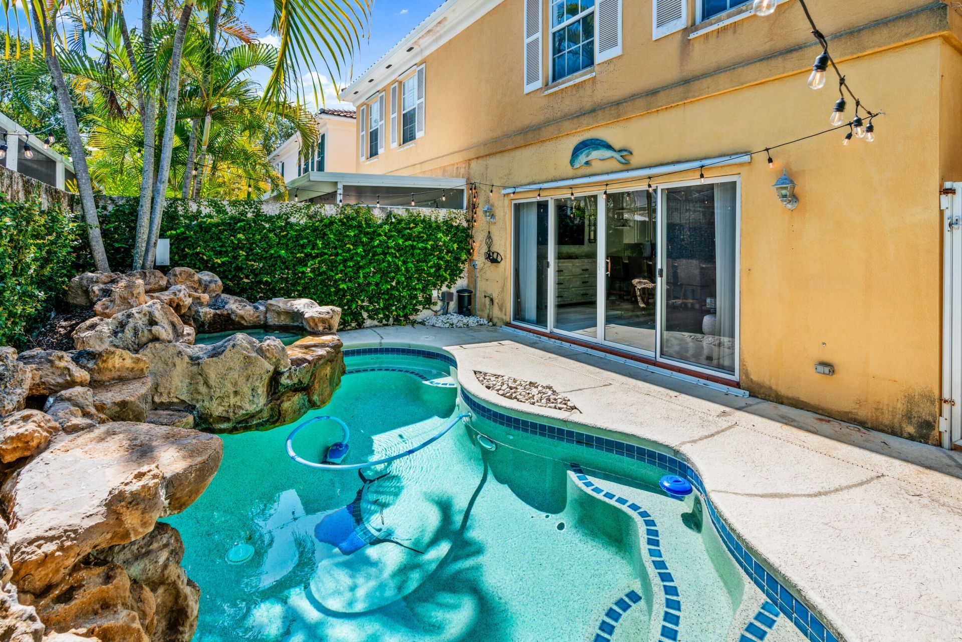 17 Oakleaf Court, Tequesta, FL 33469 Photo