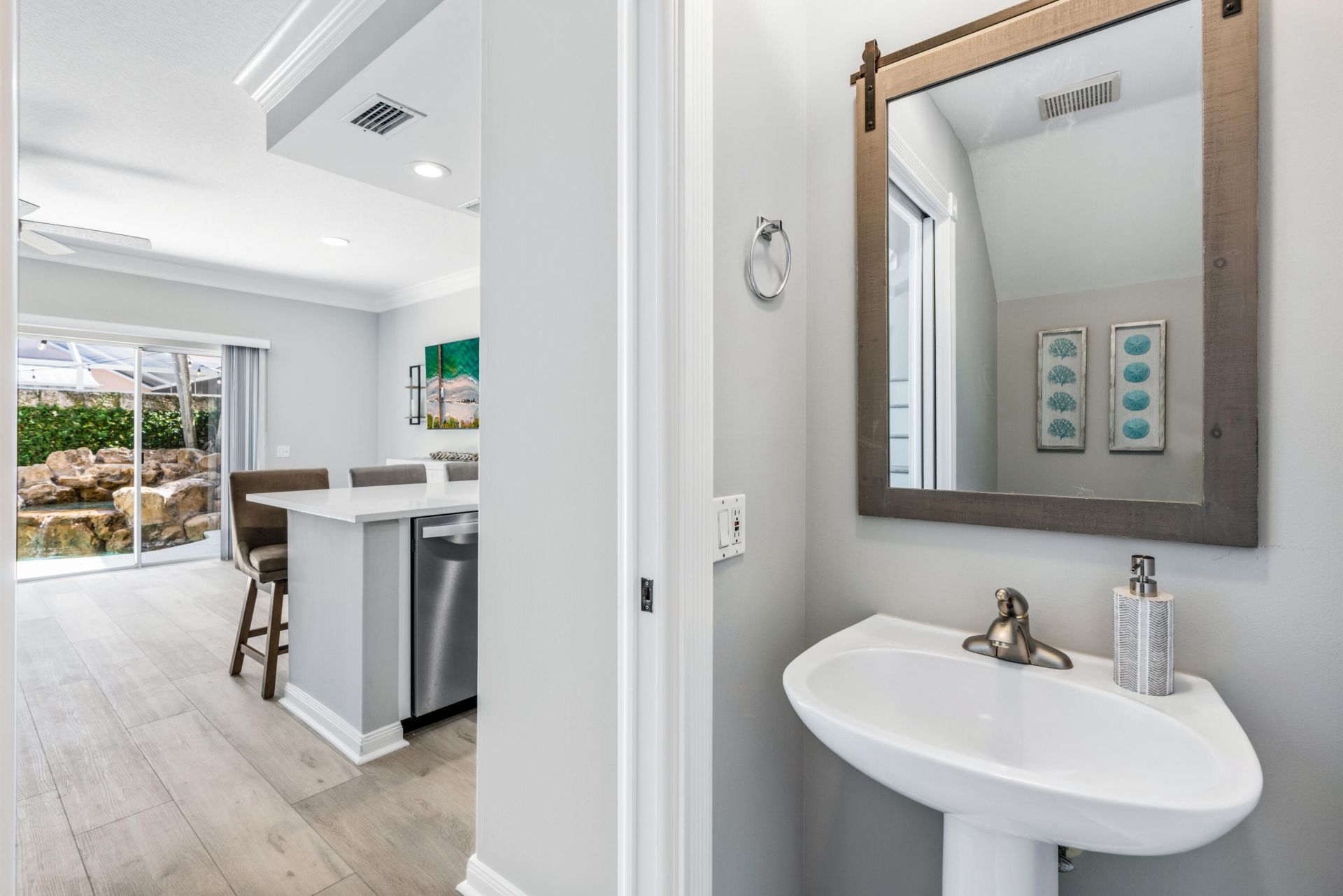 17 Oakleaf Court, Tequesta, FL 33469 Photo