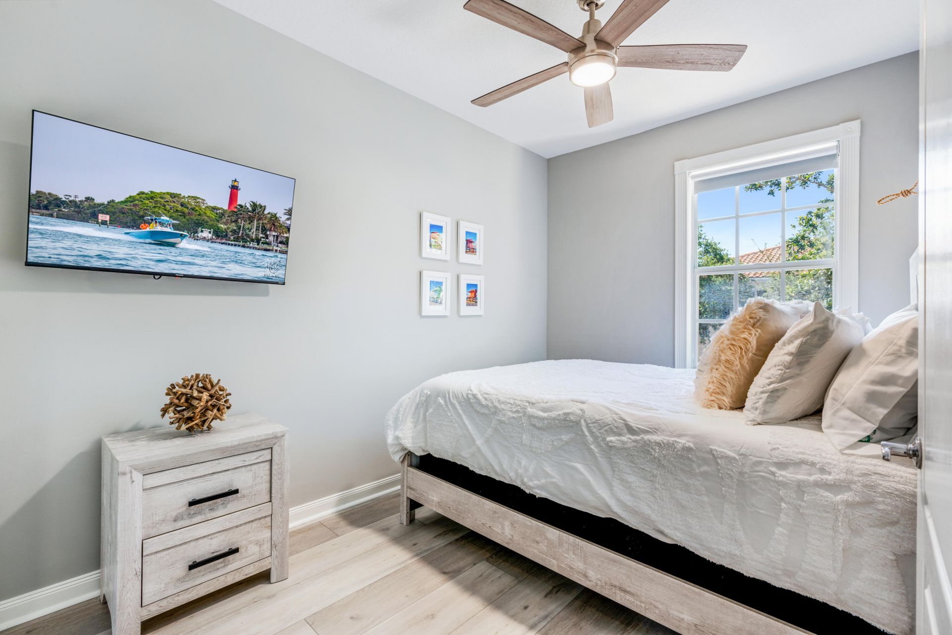 17 Oakleaf Court, Tequesta, FL 33469 Photo