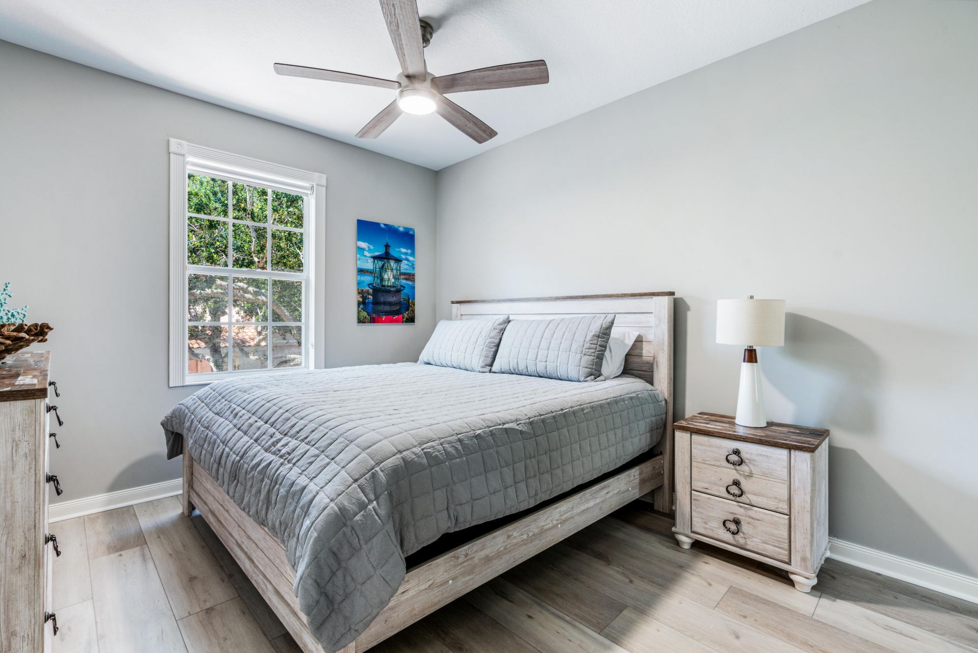 17 Oakleaf Court, Tequesta, FL 33469 Photo